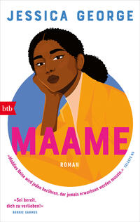 MAAME