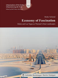 Economy of Fascination