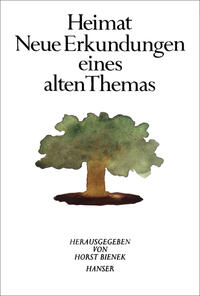 Heimat