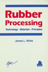 Rubber Processing