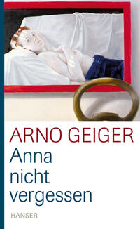 Anna nicht vergessen