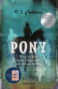 Pony