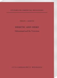 Heretic and Hero