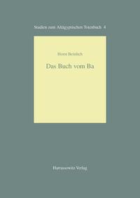 Das Buch vom Ba