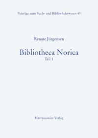 Bibliotheca Norica