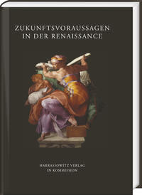 Zukunftsvorhersagen in der Renaissance