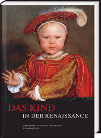 Das Kind in der Renaissance