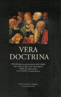Vera Doctrina