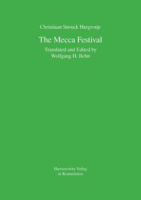 The Mecca Festival