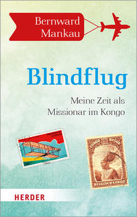 Blindflug