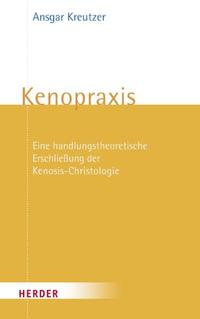 Kenopraxis