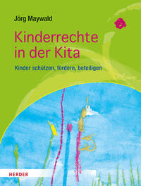 Kinderrechte in der Kita