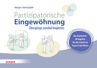 Partizipatorische Eingewöhnung