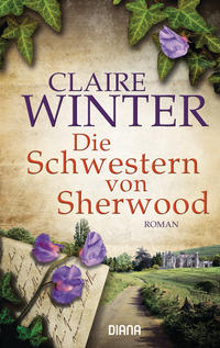 Die Schwestern von Sherwood