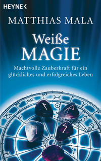 Weiße Magie