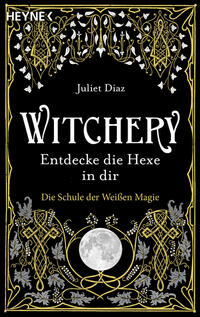 Witchery – Entdecke die Hexe in dir