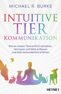 Intuitive Tierkommunikation