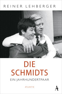 Die Schmidts
