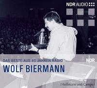 Wolf Biermann