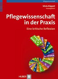 Pflegewissenschaft in der Praxis