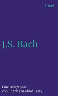 Johann Sebastian Bach