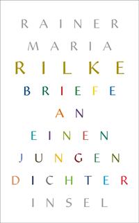 Briefe an einen jungen Dichter