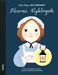 Florence Nightingale