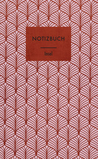 Notizbuch