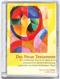 Das Neue Testament