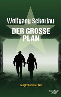 Der große Plan