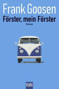 Förster, mein Förster