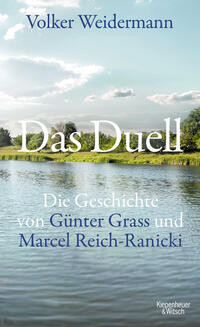 Das Duell