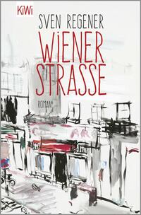 Wiener Straße