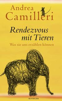 Rendezvous mit Tieren