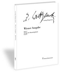 Wiener Ausgabe 7