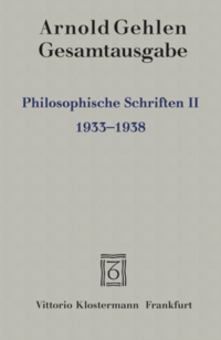 Philosophische Schriften II. Tl.2