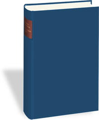 Landrechtsvorlesung 1824. Halb-Bd.2