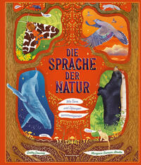 Die Sprache der Natur