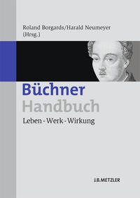 Büchner-Handbuch