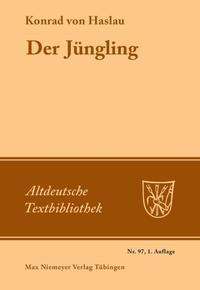 Der Jüngling
