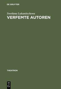 Verfemte Autoren