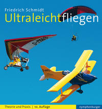 Ultraleichtfliegen