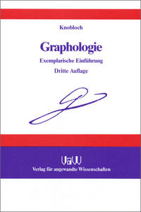 Graphologie
