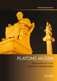 Platons Musen