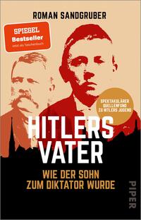 Hitlers Vater