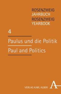 Paulus und die Politik / Paul and Politics
