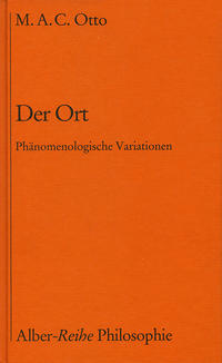 Der Ort