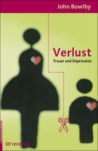 Verlust