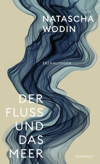 Der Fluss und das Meer