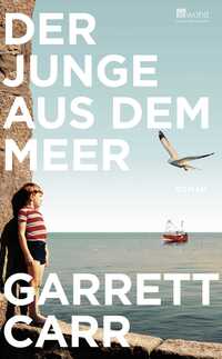 Der Junge aus dem Meer